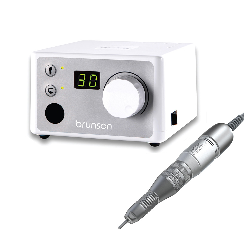 Brunson-Professional-Platinum-Nail-Drill-Machine-Brunson