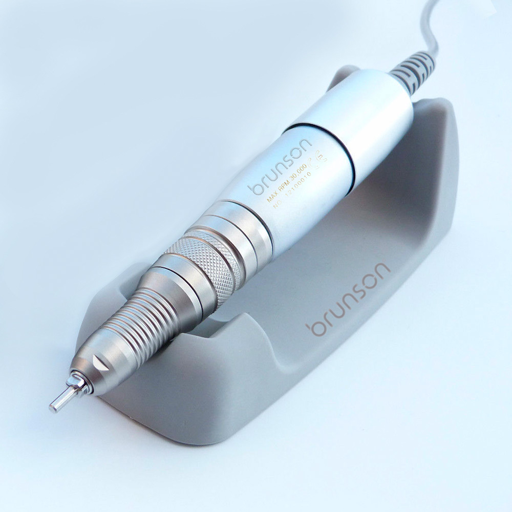 nail-drill-machine-hand-piece nail drill and e filing