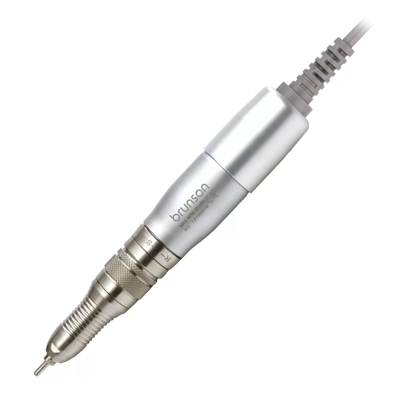 nail-drill-machine-hand-piece-dubai