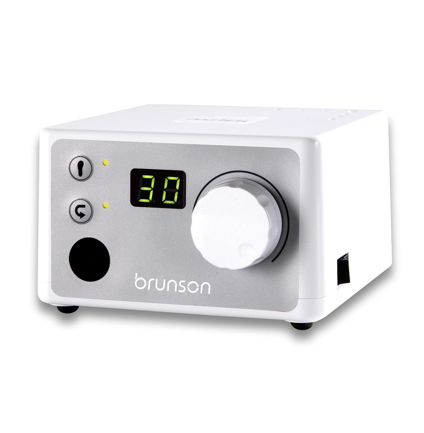 professional-nail-drill-machine-uae