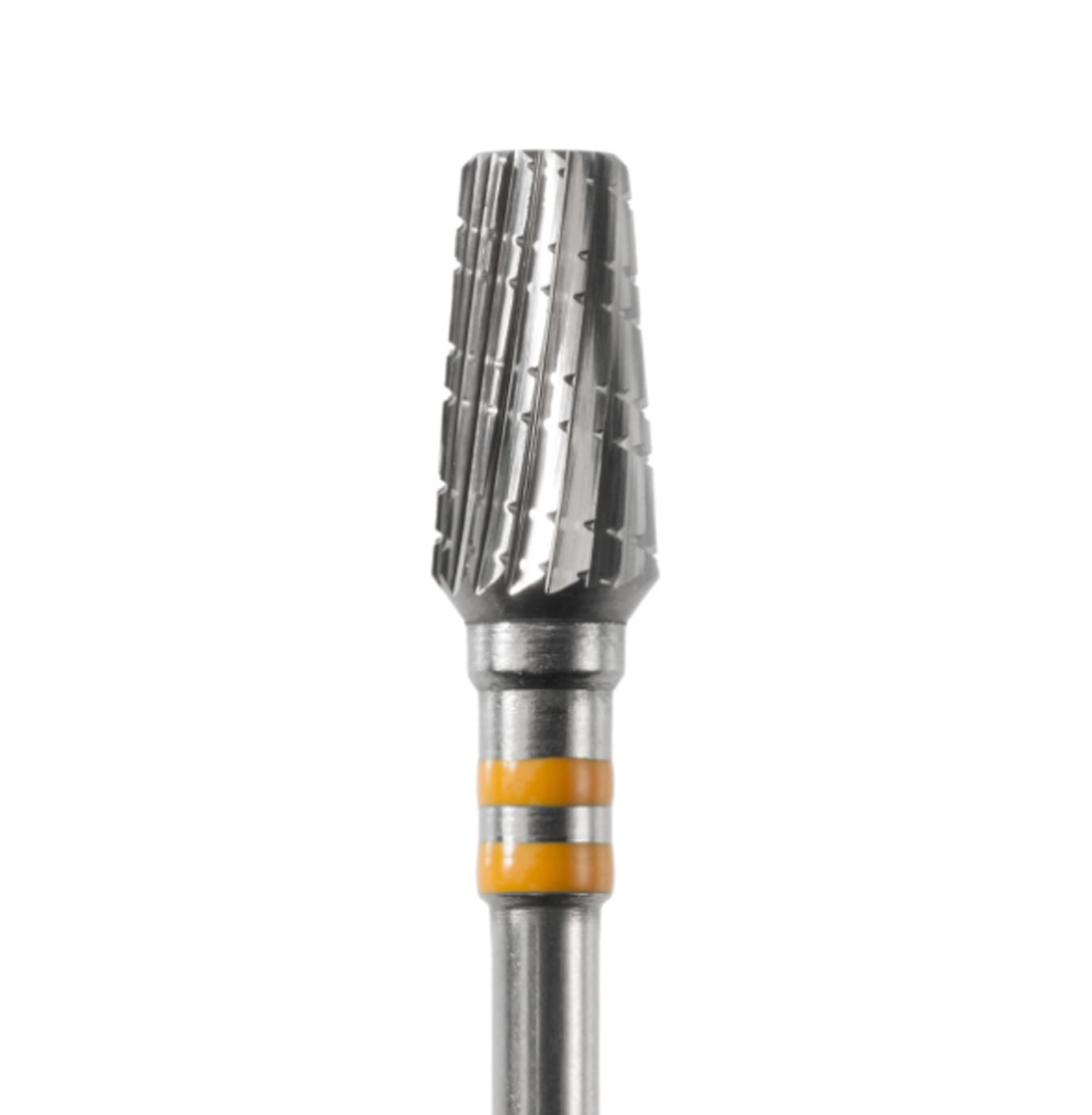 carbide nail drill bits carbide nail drill bits