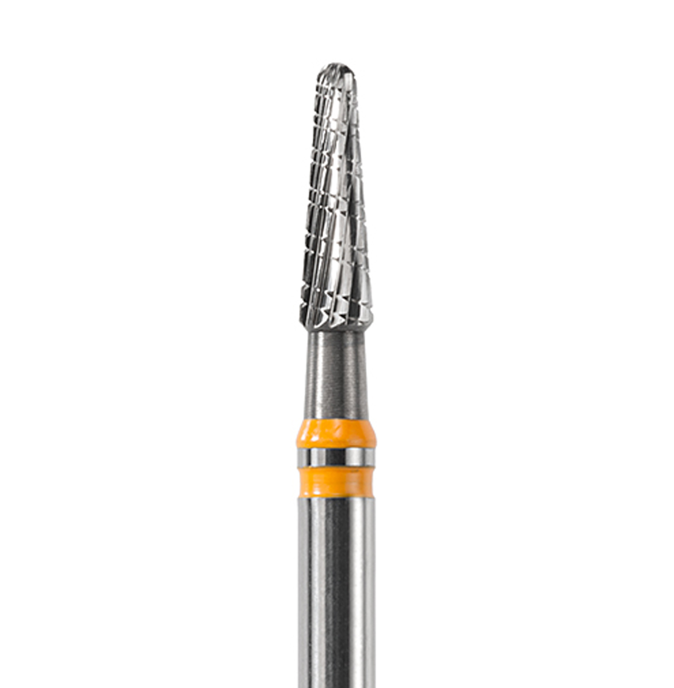fancii nail drill bits fancii nail drill bits
