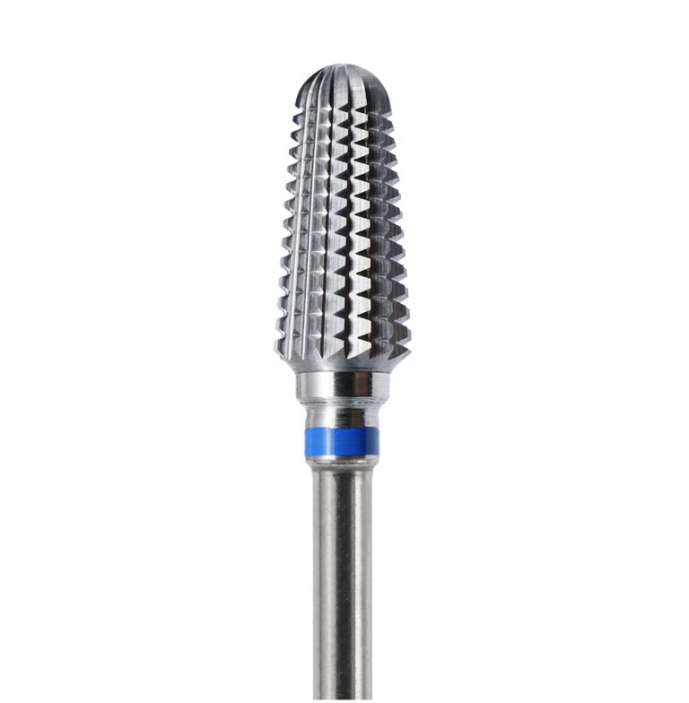 fancii nail drill bits fancii nail drill bits
