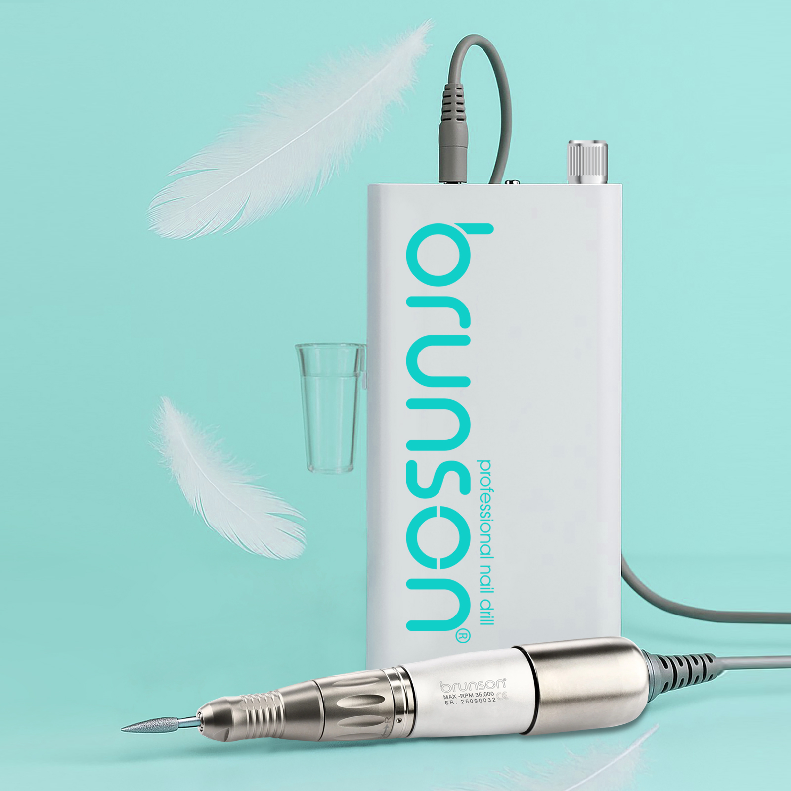 freedom portable nail drill machine003 nail drill machine in dubai