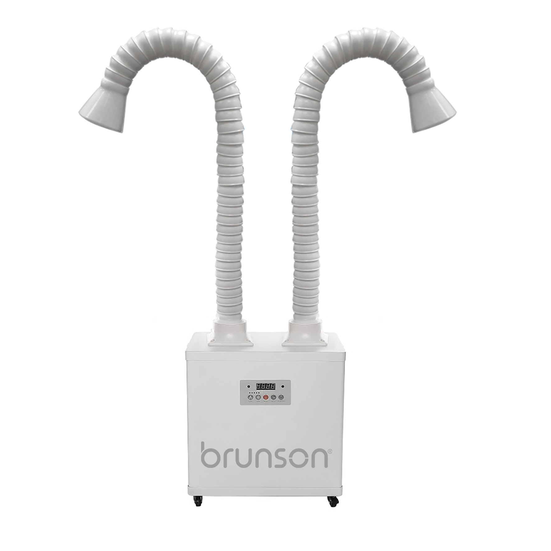 Nail -Dust-Collector-Brunson