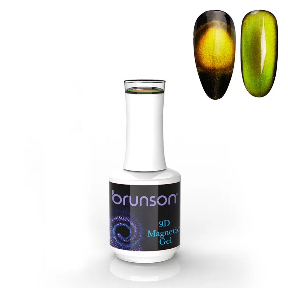 9D-Cat-Eye-Magnetic-Soak-Off-UV-Gel-Polish-9DCAT004-Brunson