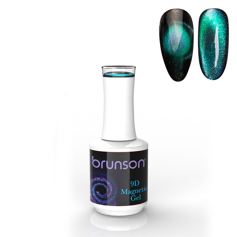 9D-Cat-Eye-Magnetic-Soak-Off-UV-Gel-Polish-9DCAT001-Brunson