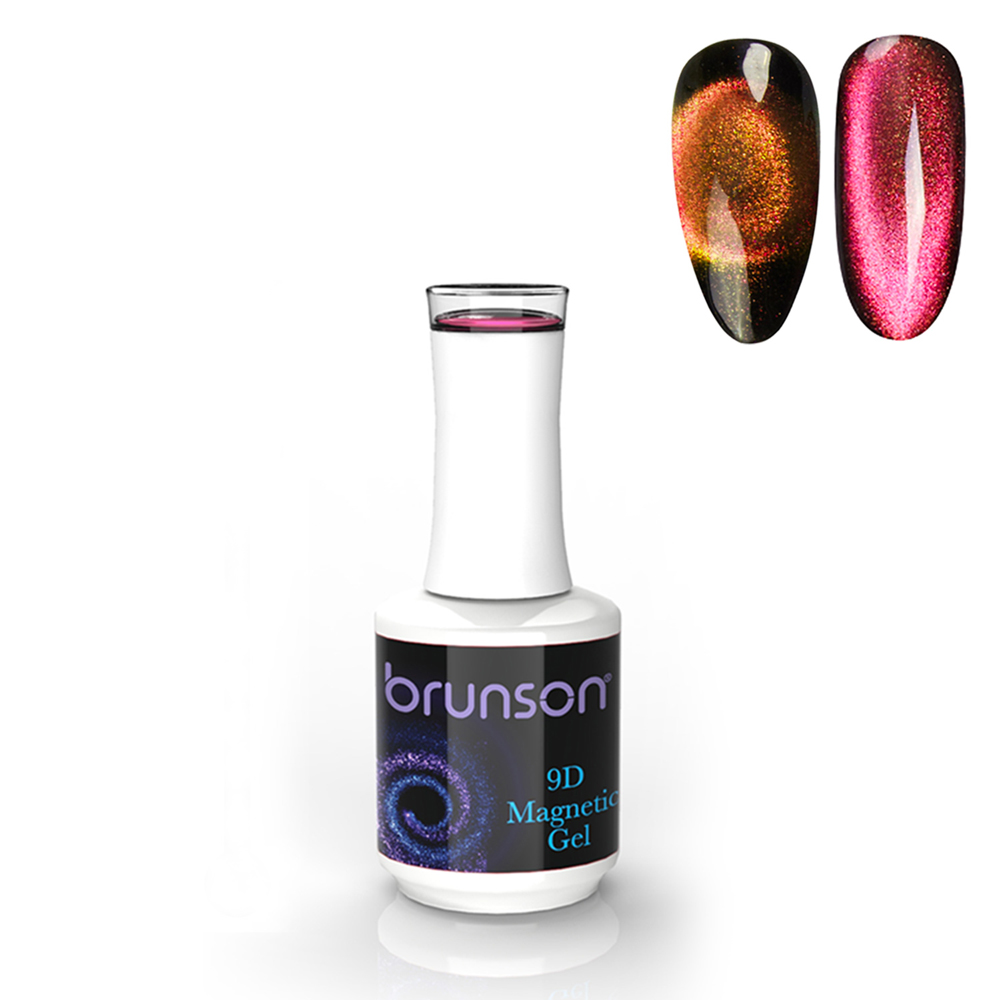 9D-Cat-Eye-Magnetic-Soak-Off-UV-Gel-Polish-9DCAT007-Brunson