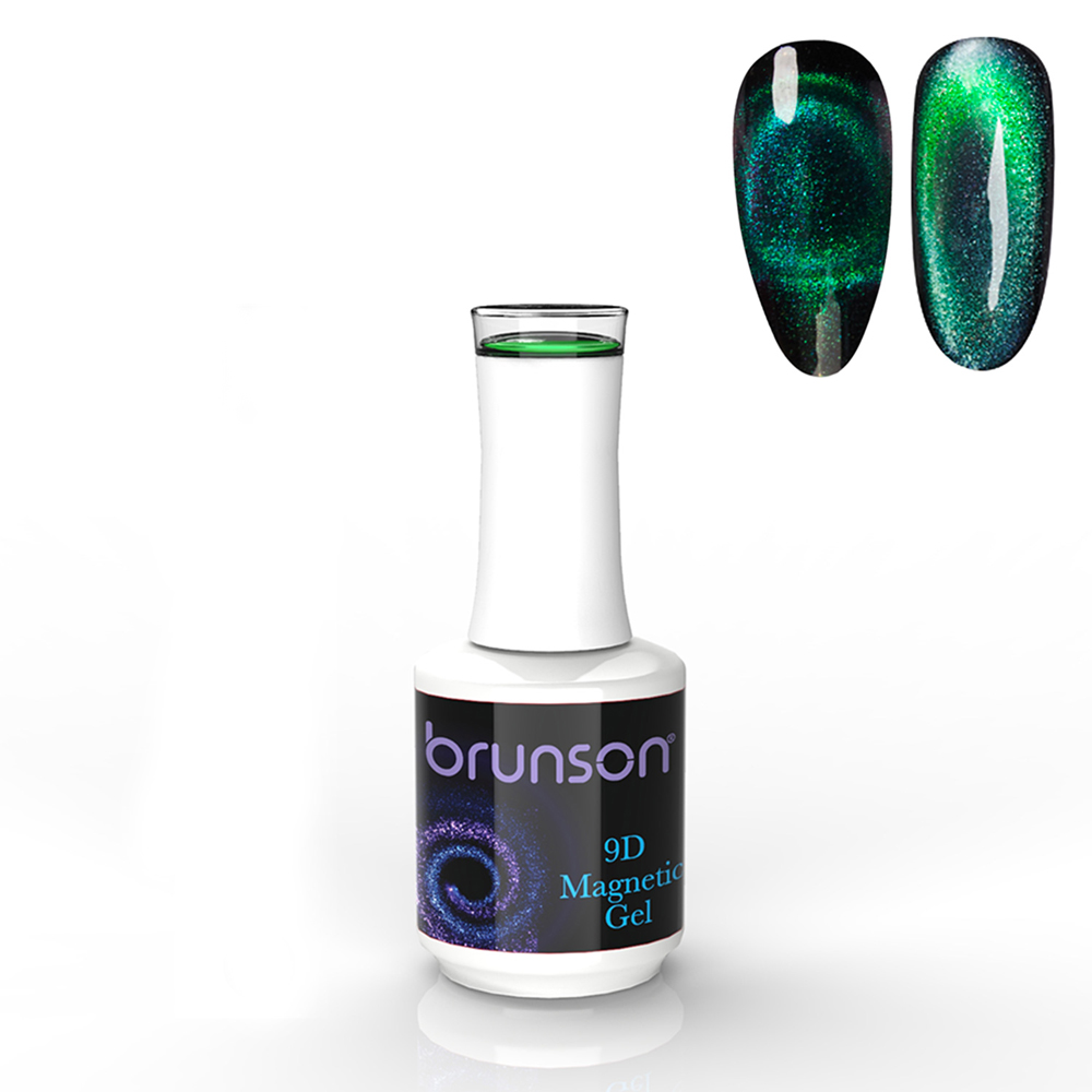 9D-Cat-Eye-Magnetic-Soak-Off-UV-Gel-Polish-9DCAT005-Brunson