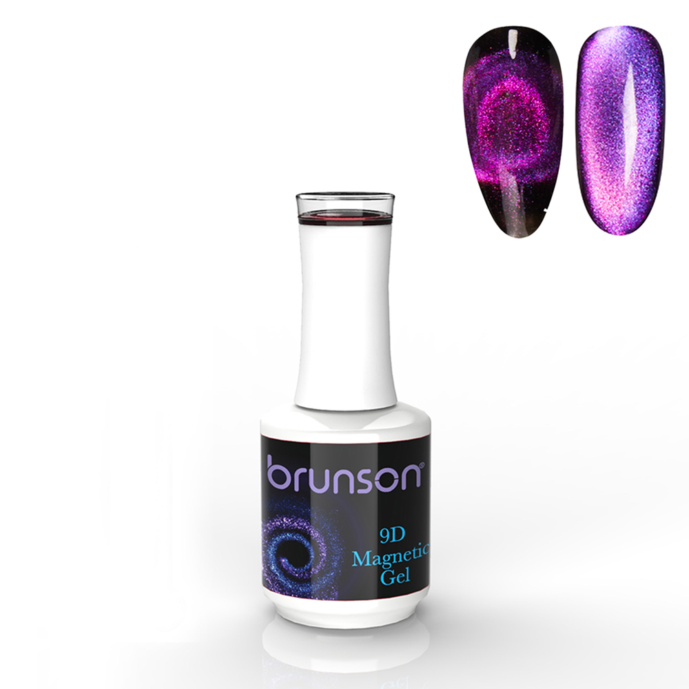 9D-Cat-Eye-Magnetic-Soak-Off-UV-Gel-Polish-9DCAT002-Brunson