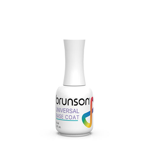 Universal Base Coat-Brunson