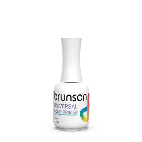 Brunson's-Universal-Bond-Primer