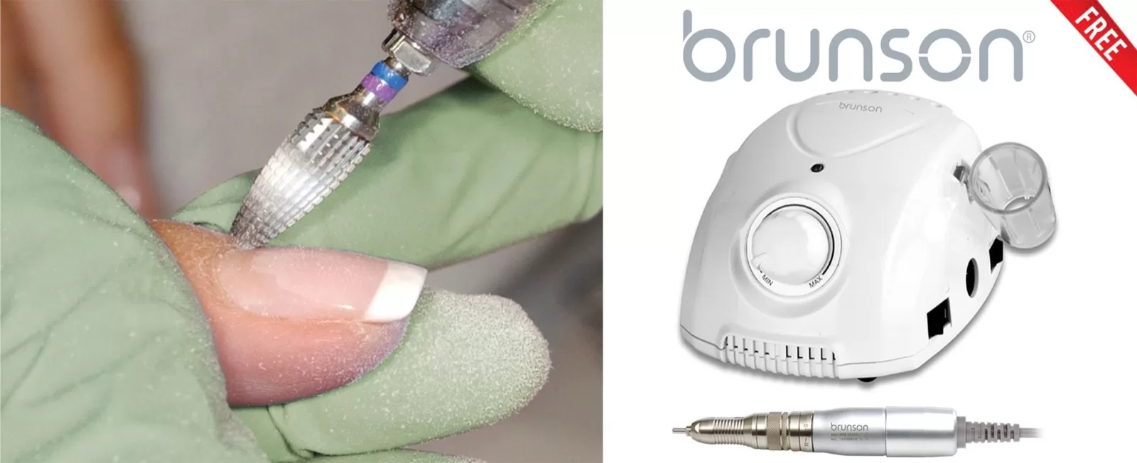 nail-drill-copurse-kit Nail Drill Course