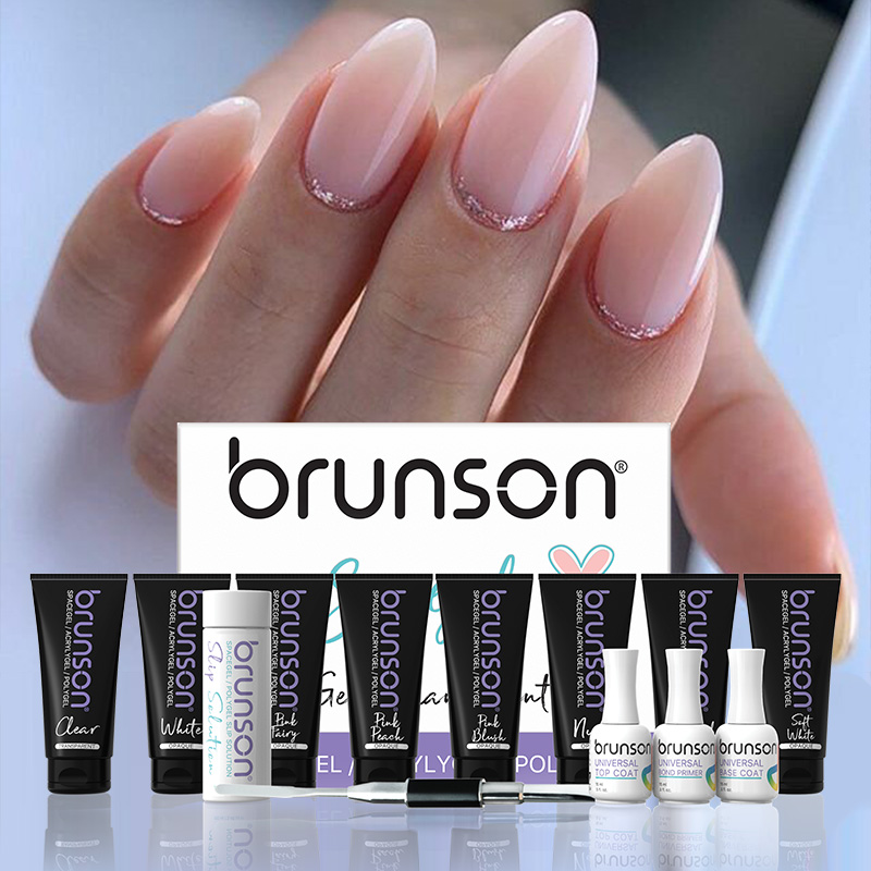 Formation d'initiation d'airbrush nail art, Bonjour, Si vous souhaitez  débuter à l'airbrush, commencez par la formation d'initiation. Ainsi vous  apprendrez les bonnes gestes pour le maintien de