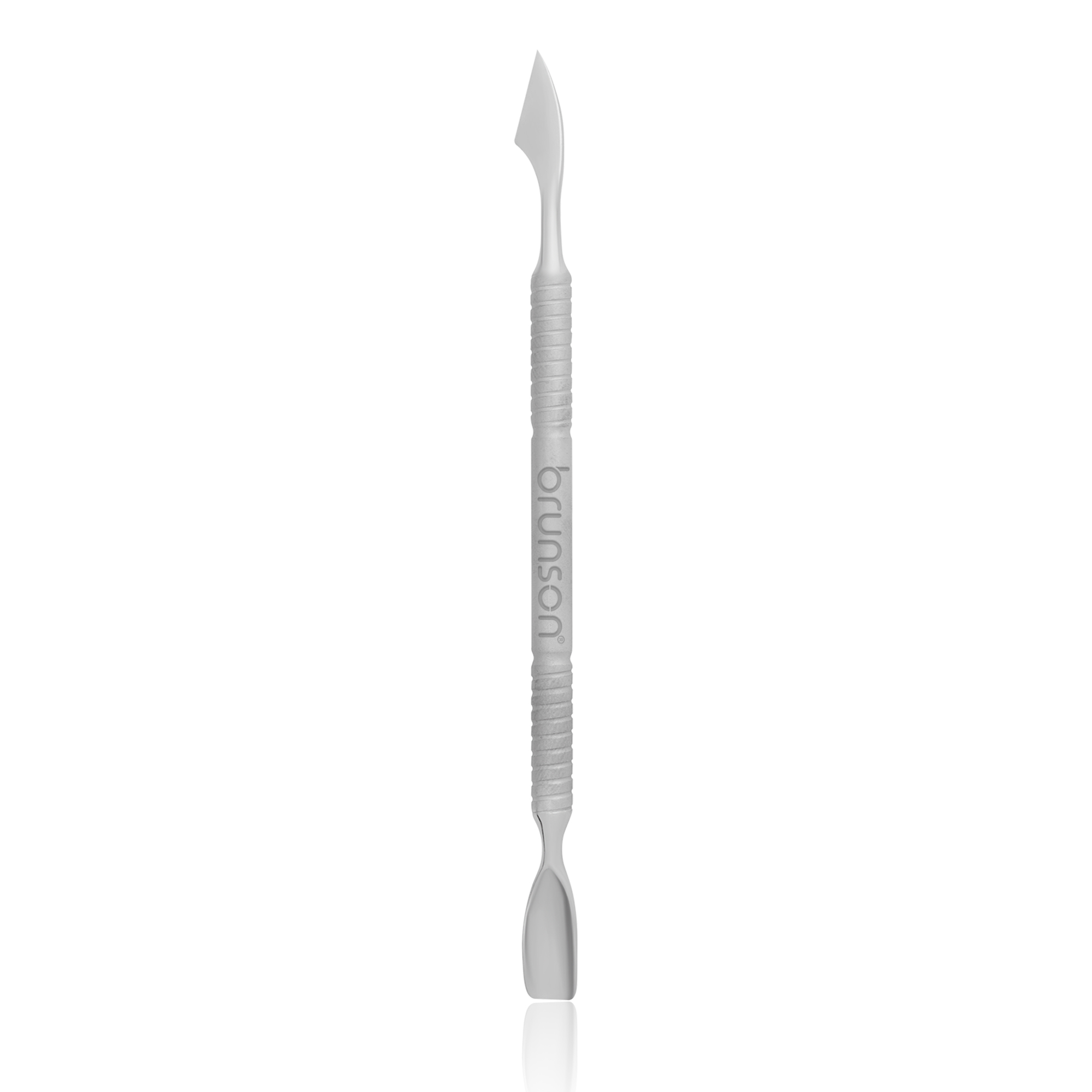 Brunson-Smart-Cuticle Pusher-Brunson