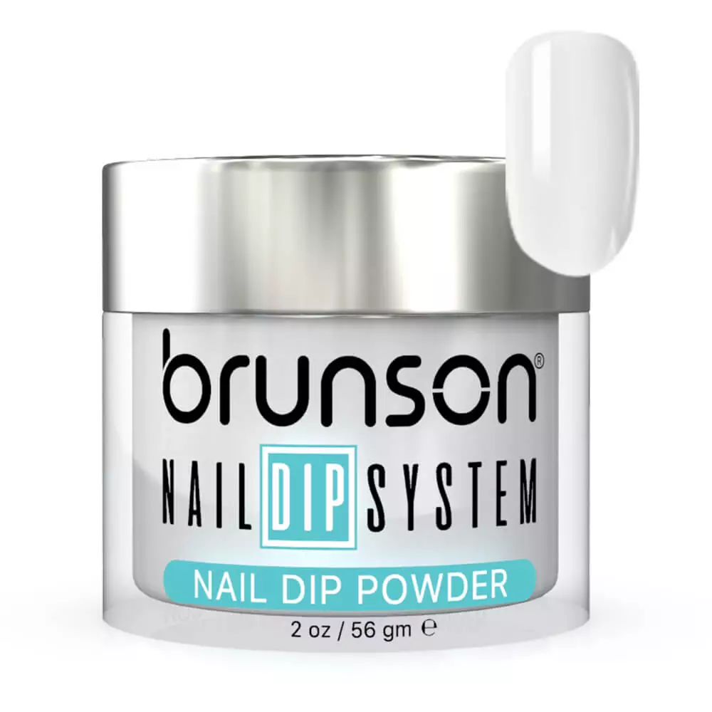 Dip-and-Buff-Nail-Powder-BDK01-BRUNSON