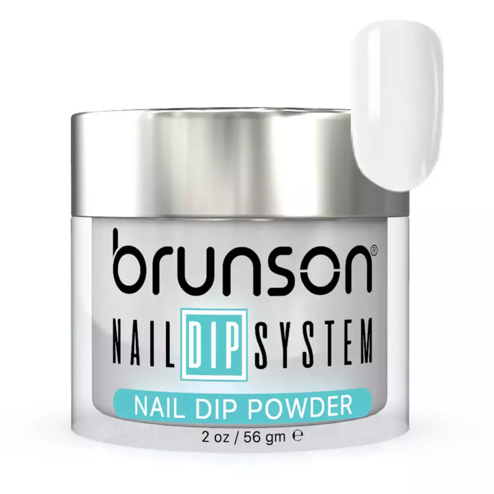 Dip-and-Buff-Nail-Powder-BDK02-BRUNSON