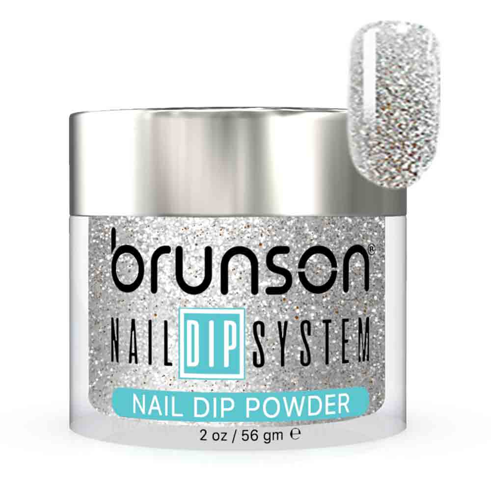 Dip-and-Buff-Nail-Powde-BDG001-BRUNSON