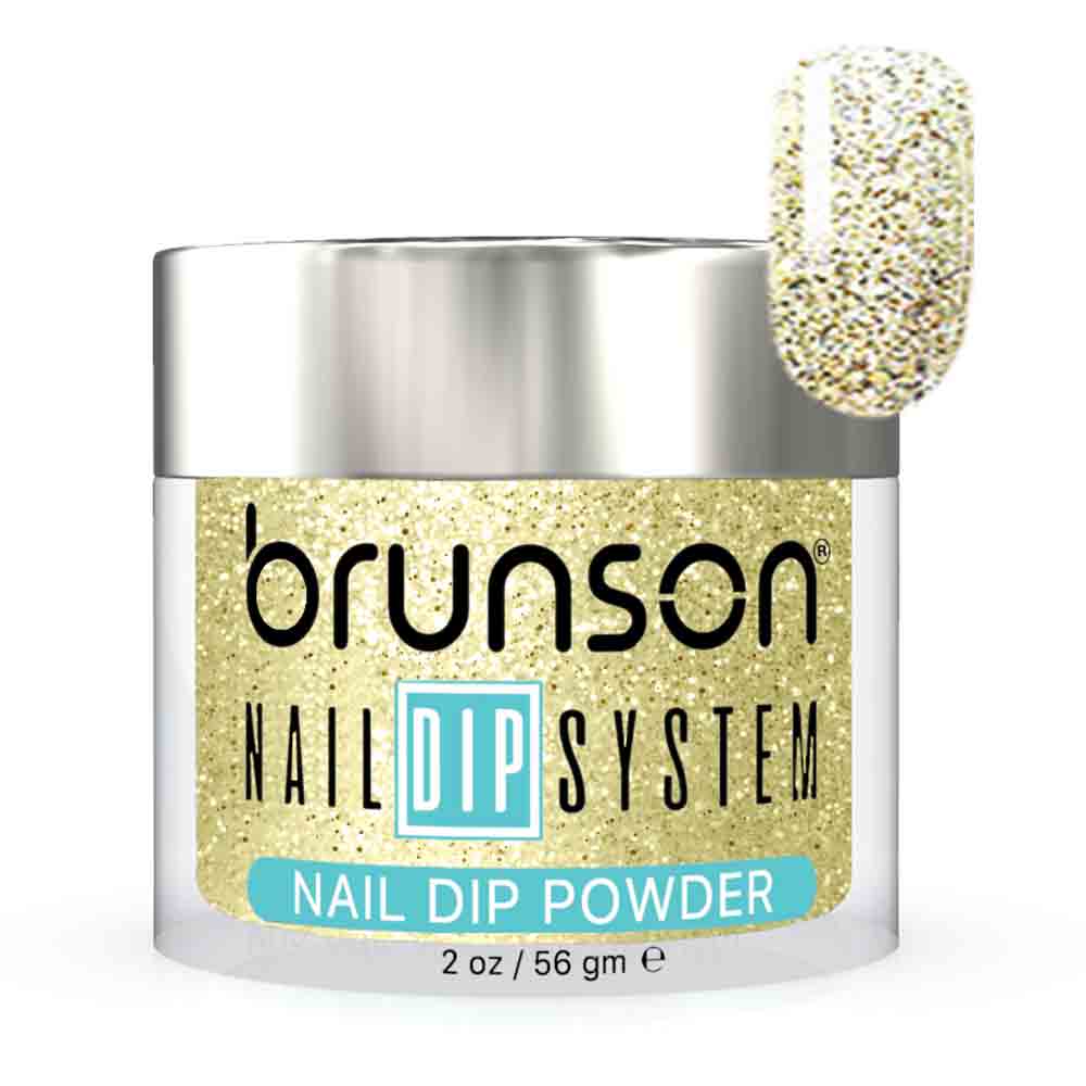 Dip-and-Buff-Nail-Powde-BDG002-BRUNSON