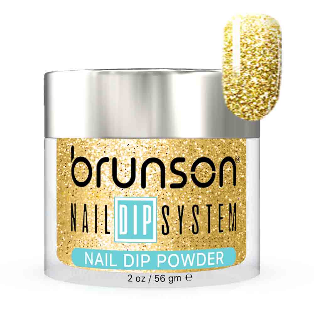 Dip-and-Buff-Nail-Powde-BDG003-BRUNSON