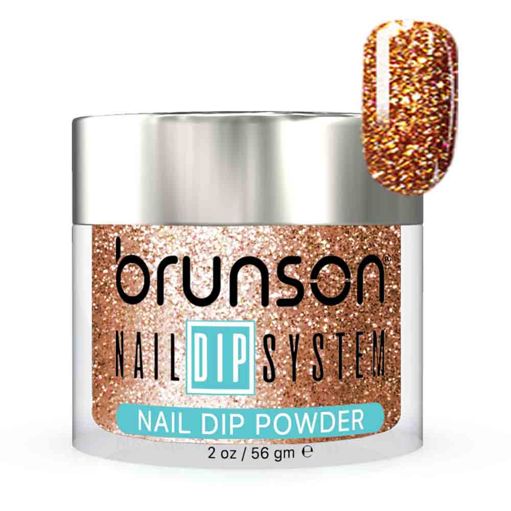 Dip-and-Buff-Nail-Powde-BDG004-BRUNSON