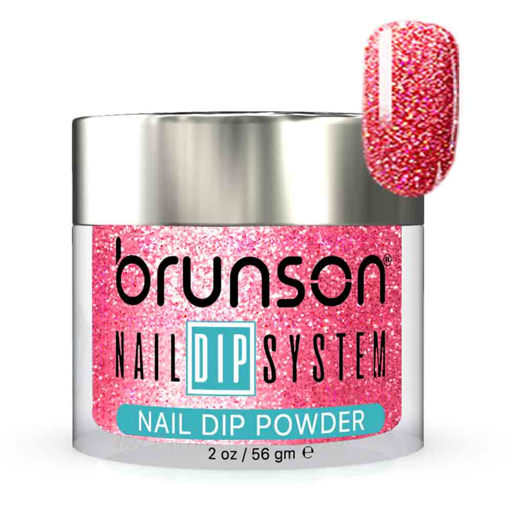 Dip-and-Buff-Nail-Powde-BDG006-BRUNSON