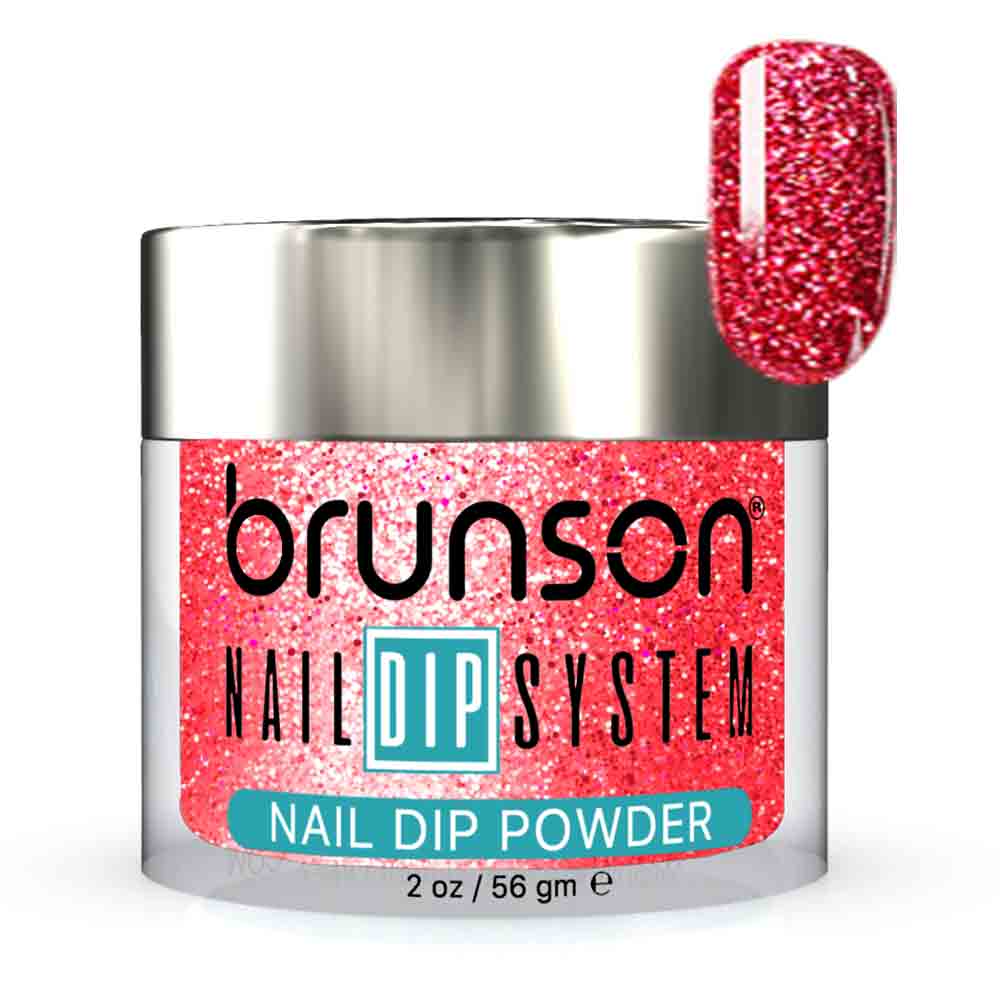 Dip-and-Buff-Nail-Powde-BDG007-BRUNSON