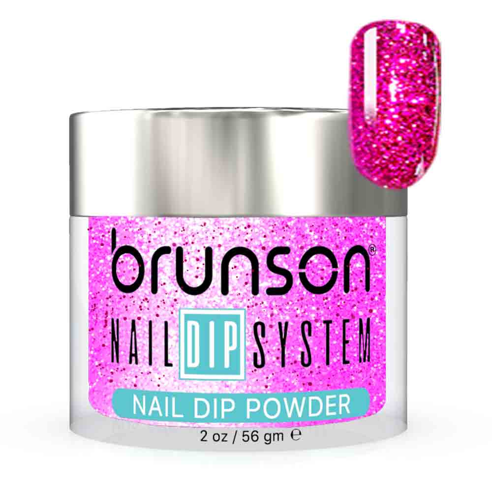 Dip-and-Buff-Nail-Powde-BDG010-BRUNSON