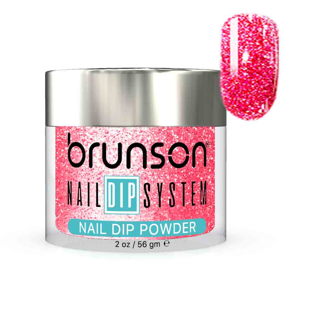 Dip-and-Buff-Nail-Powde-BDG012-BRUNSON