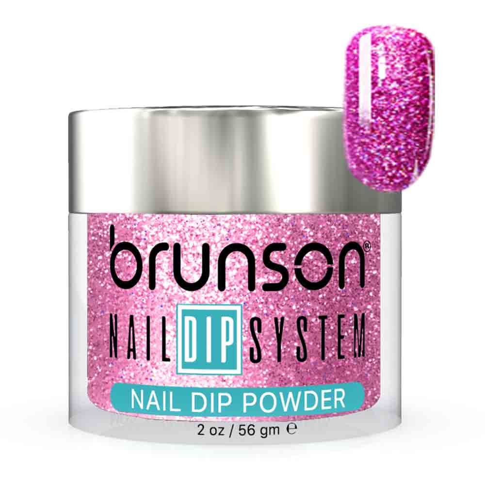 Dip-and-Buff-Nail-Powde-BDG013-BRUNSON