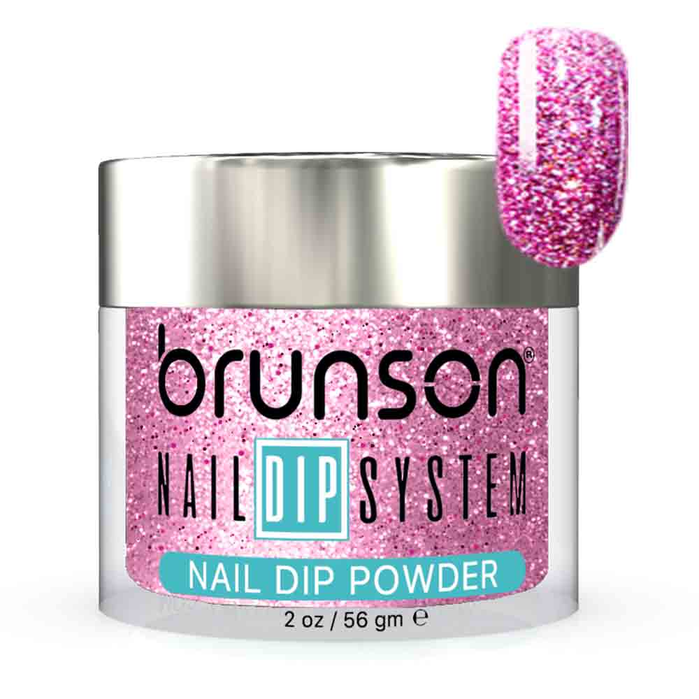 Dip-and-Buff-Nail-Powde-BDG014-BRUNSON