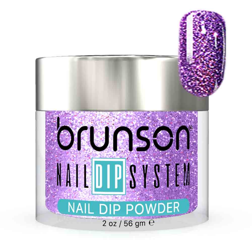 Dip-and-Buff-Nail-Powde-BDG015-BRUNSON