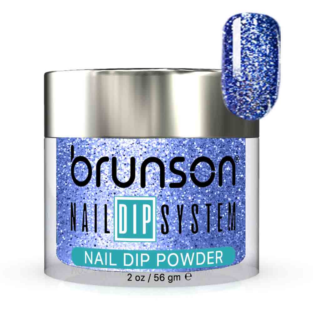 Dip-and-Buff-Nail-Powde-BDG017-BRUNSON