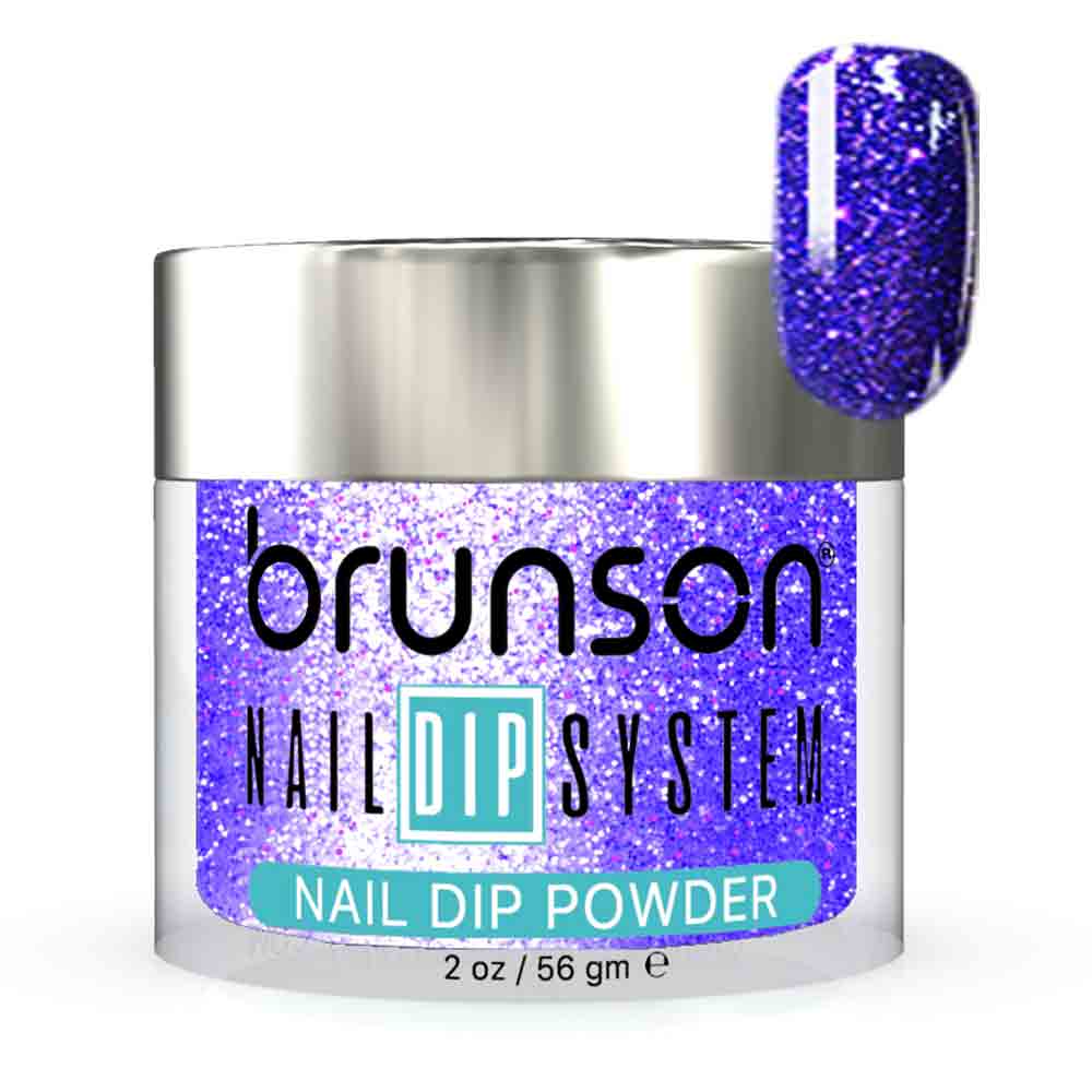 Dip-and-Buff-Nail-Powde-BDG019-BRUNSON