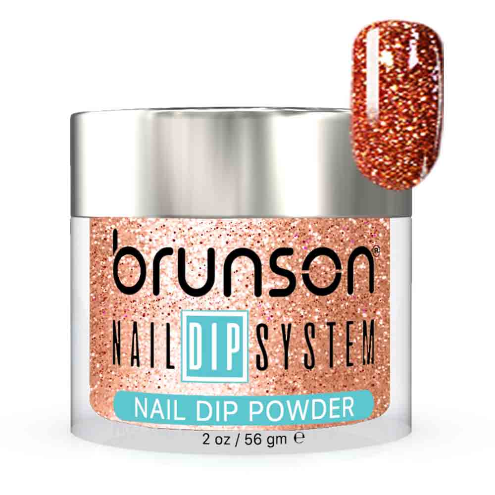 Dip-and-Buff-Nail-Powde-BDG020-BRUNSON