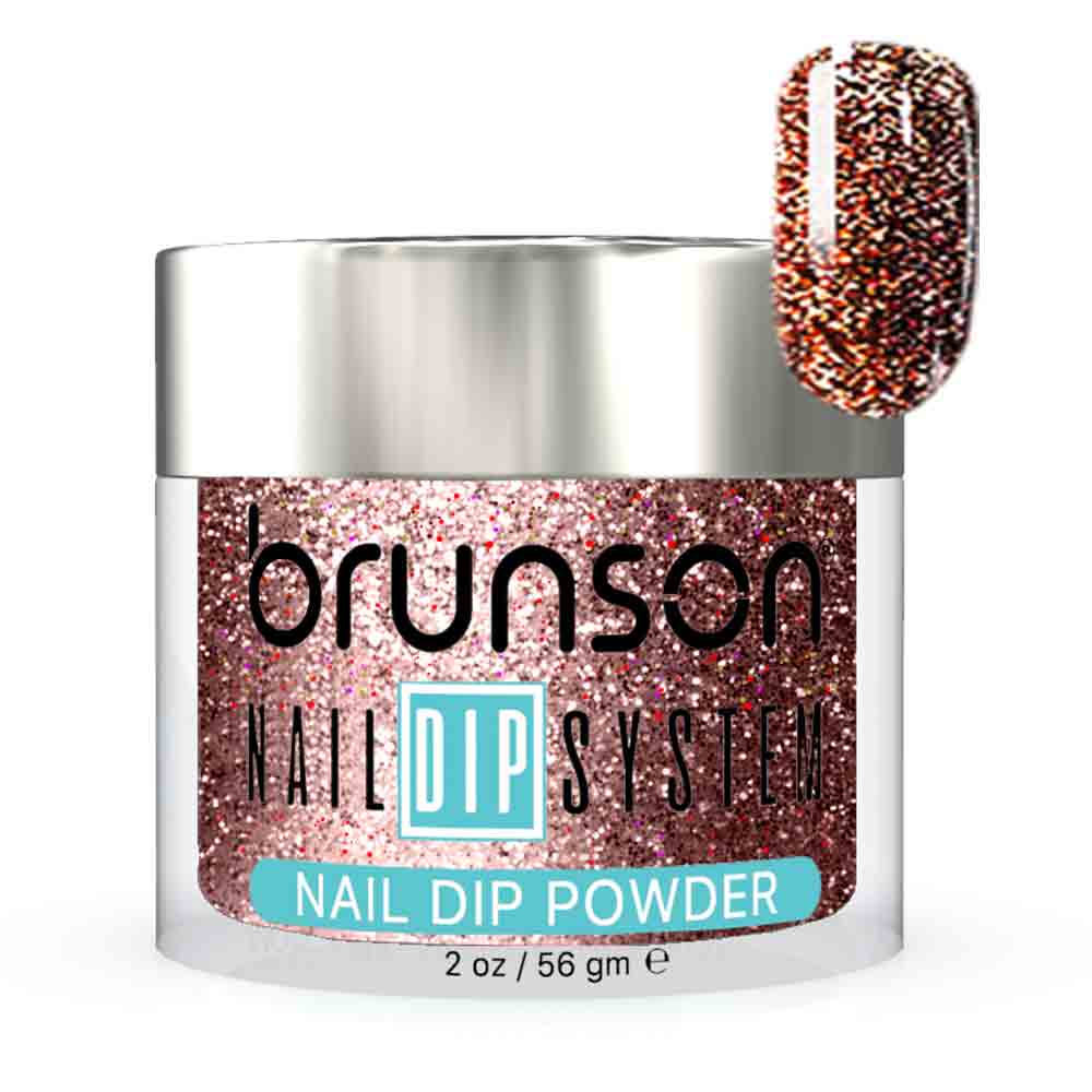 Dip-and-Buff-Nail-Powde-BDG021-BRUNSON