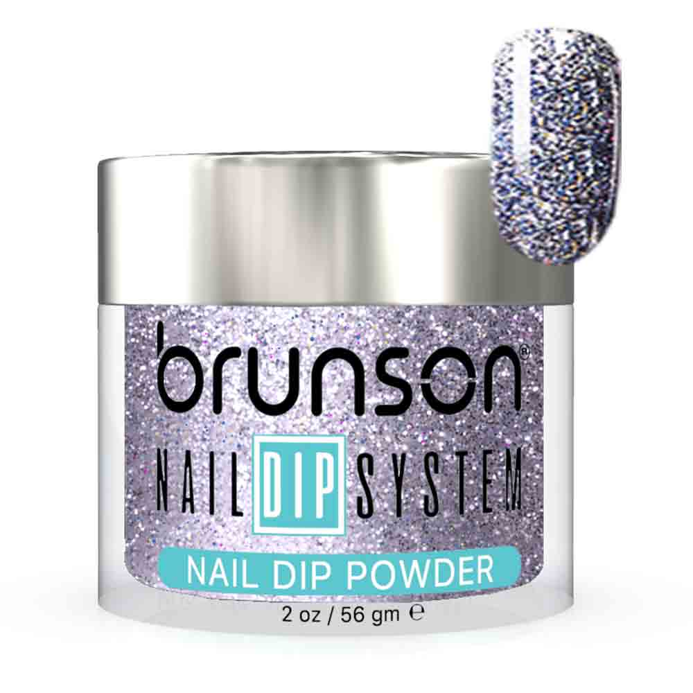 Dip-and-Buff-Nail-Powde-BDG022-BRUNSON