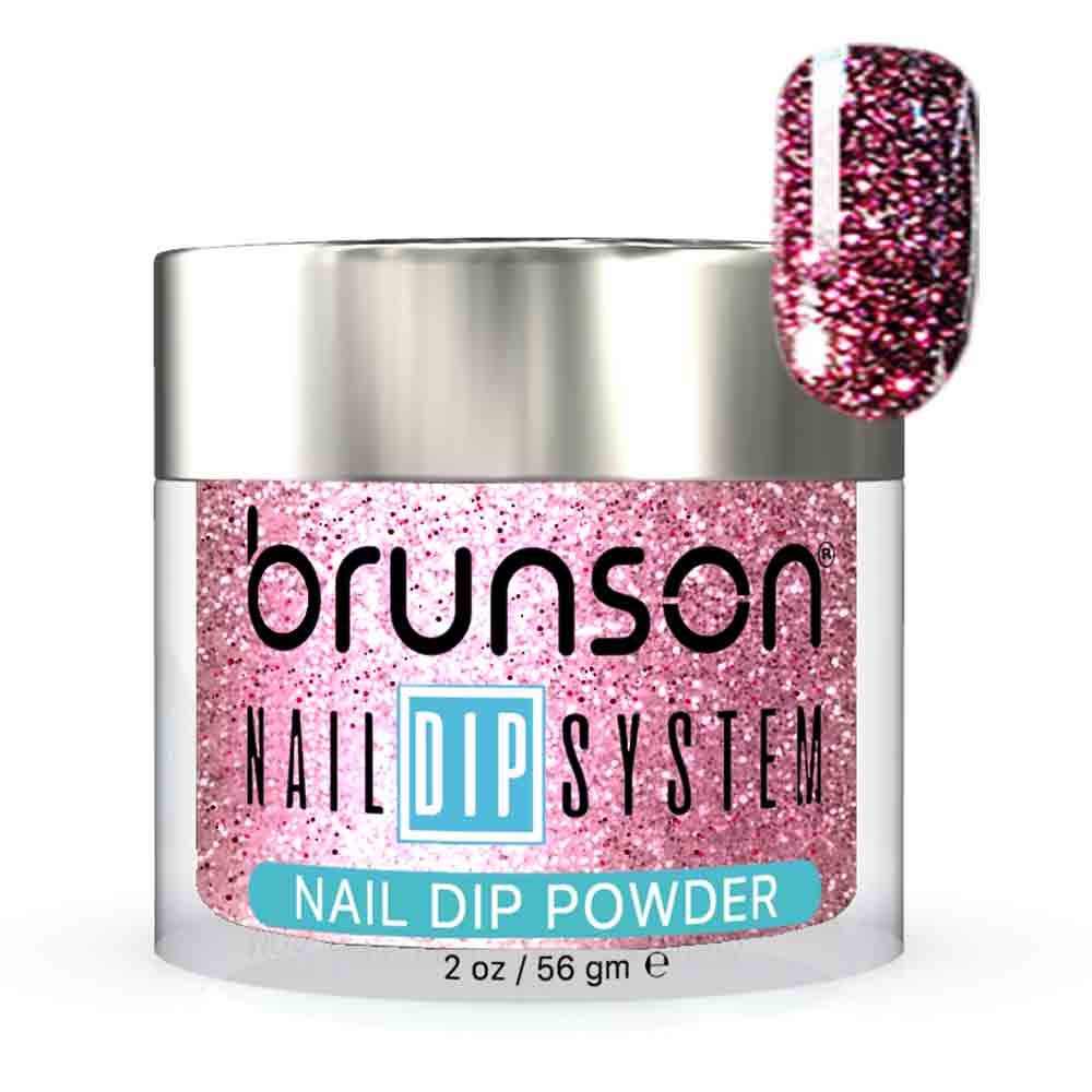 Dip-and-Buff-Nail-Powde-BDG023-BRUNSON