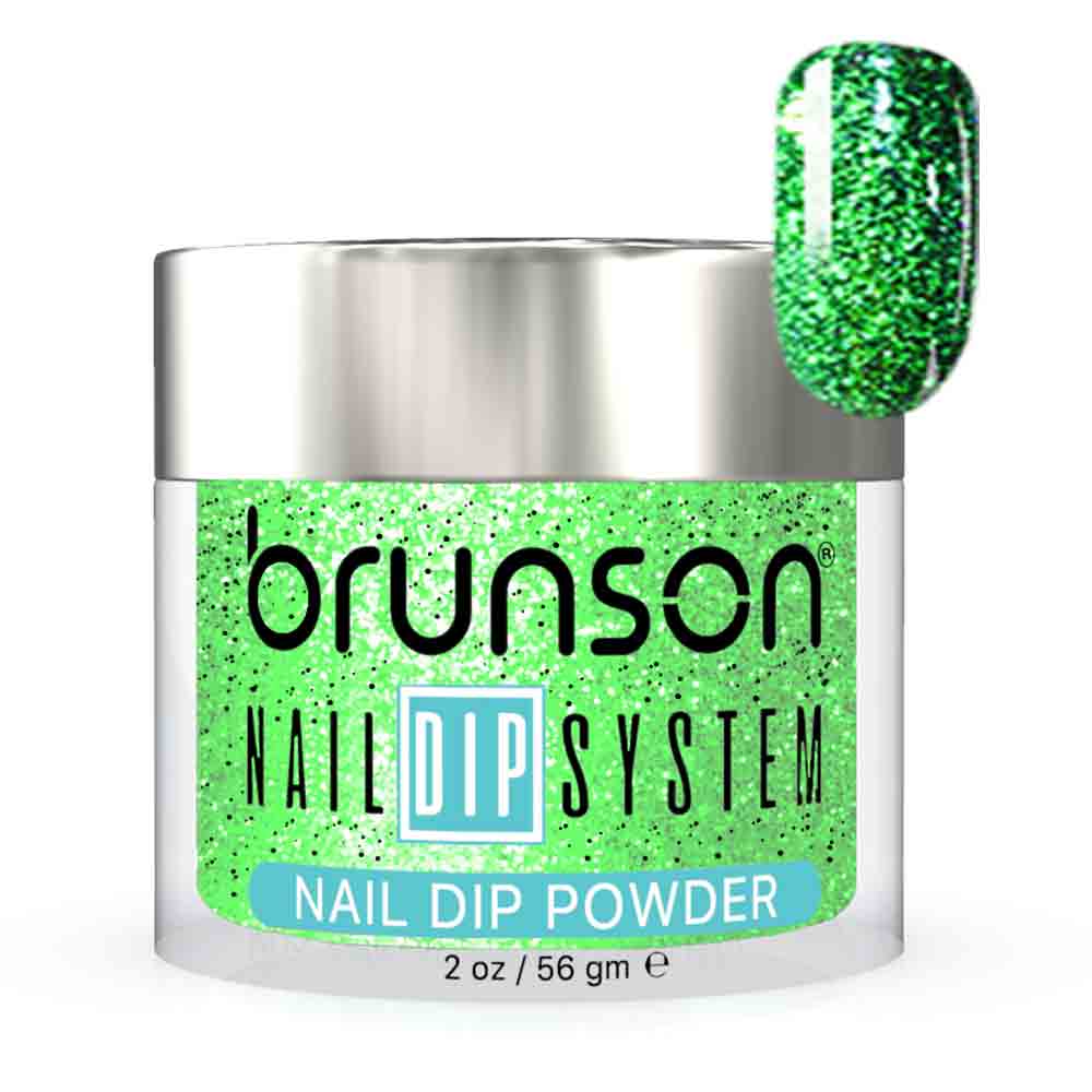 Dip-and-Buff-Nail-Powde-BDG024-BRUNSON