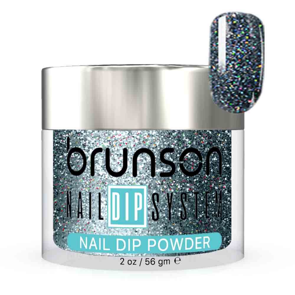 Dip-and-Buff-Nail-Powde-BDG025-BRUNSON