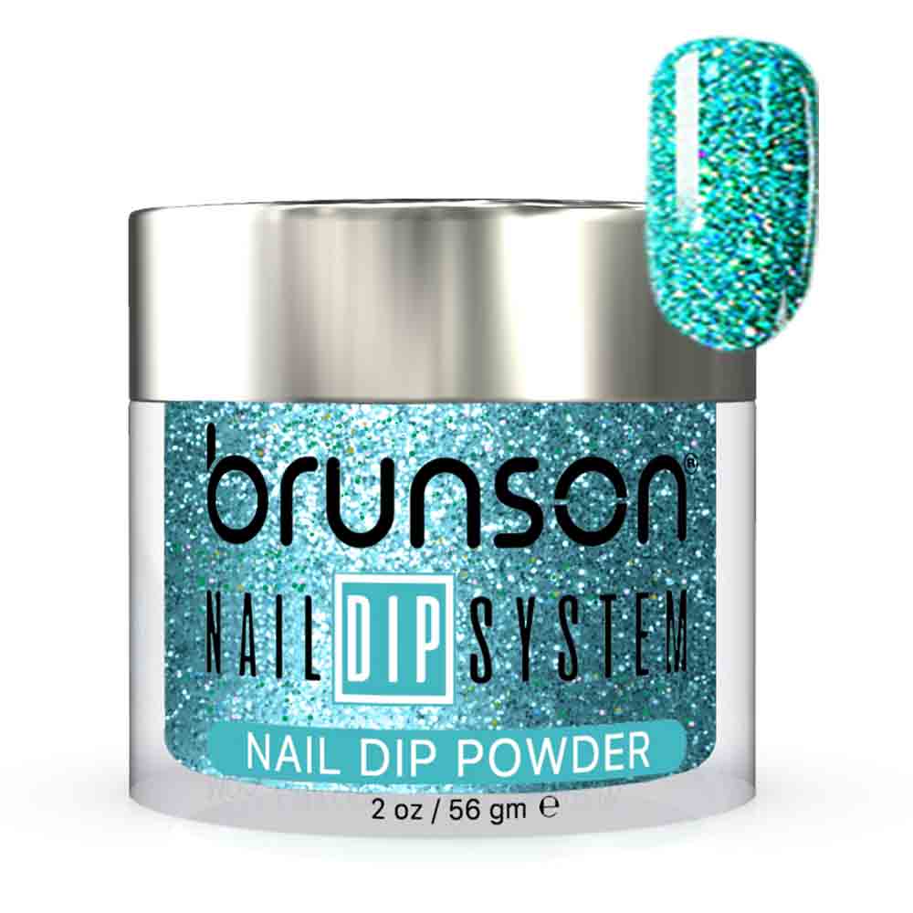 Dip-and-Buff-Nail-Powde-BDG026-BRUNSON