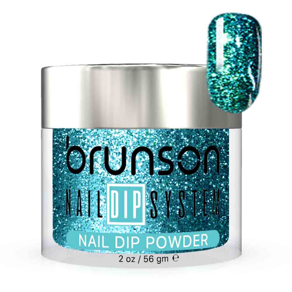 Dip-and-Buff-Nail-Powde-BDG027-BRUNSON