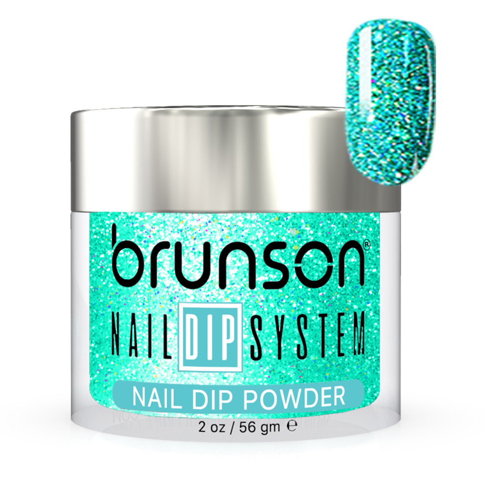 Dip-and-Buff-Nail-Powde-BDG028-BRUNSON