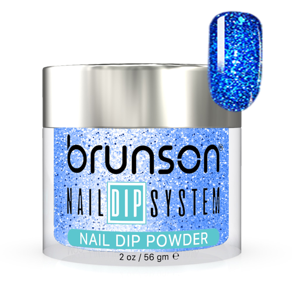 Dip-and-Buff-Nail-Powde-BDG029-BRUNSON