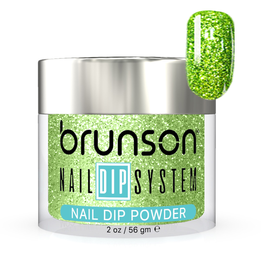 Dip-and-Buff-Nail-Powde-BDG030-BRUNSON