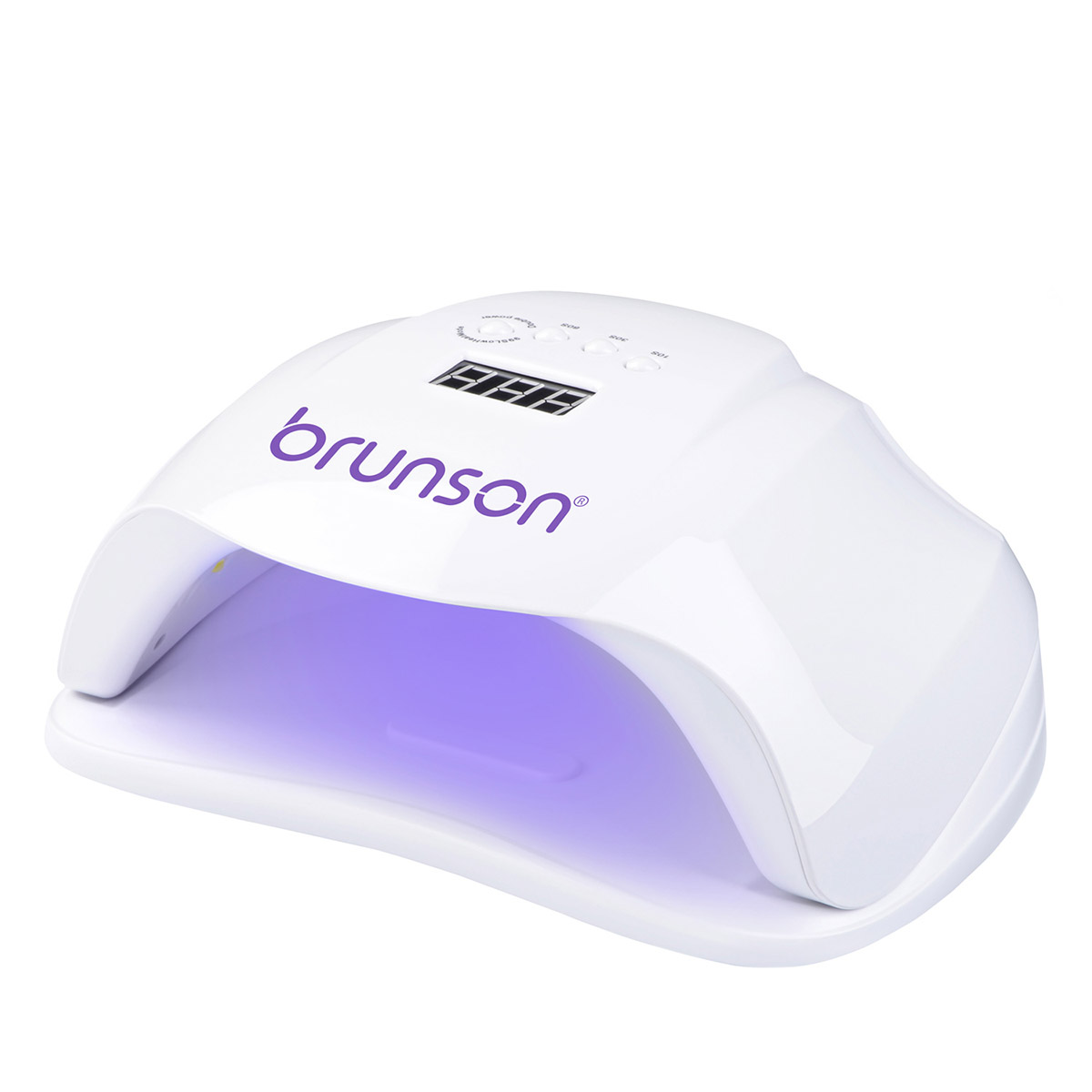 Gel-UV-Nail Lamp-Alpha-Brunson