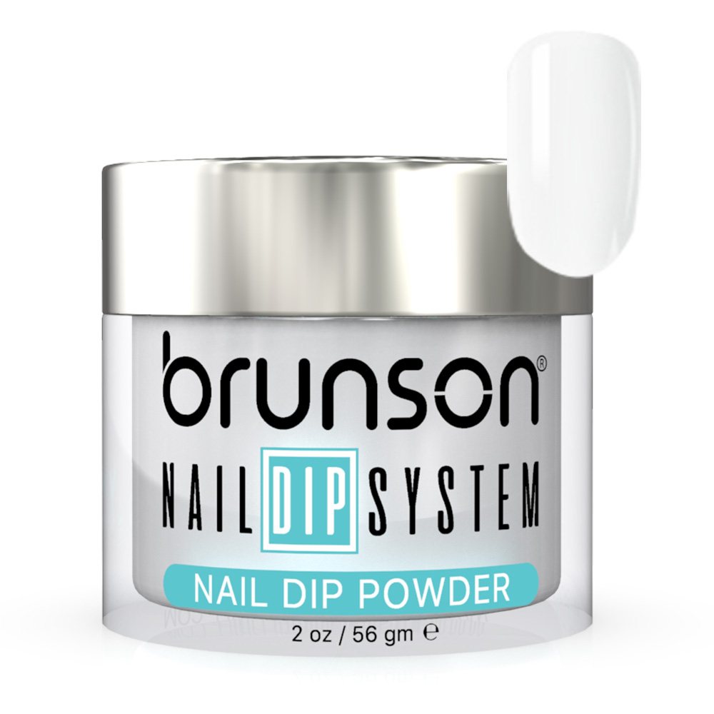 Dip-and-Buff-Nail-Powder-BDK03-BRUNSON