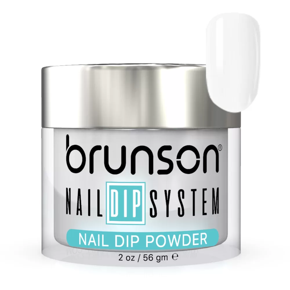 Dip-and-Buff-Nail-Powder-BDK03-BRUNSON