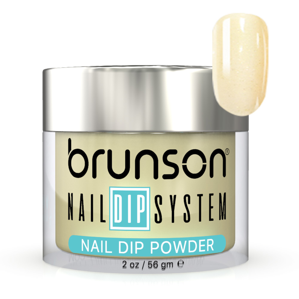 Dip-and-Buff-Nail-Powder-BDK04-BRUNSON