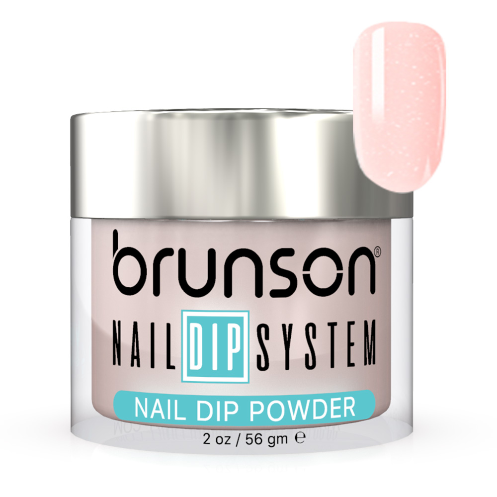 Dip-and-Buff-Nail-Powder-BDK05-BRUNSON